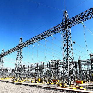 Advierte Cofece alza del costo de la electricidad