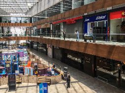 México afronta esta semana su fase más crítica por el coronavirus, sin embargo, solo 46 % de los hogares reportaron tener 