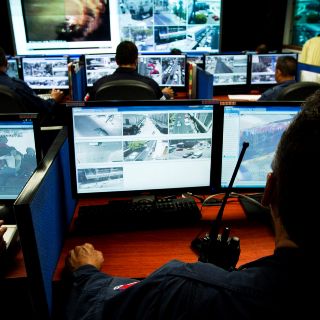 Alistan línea para atender a los menores víctimas de violencia