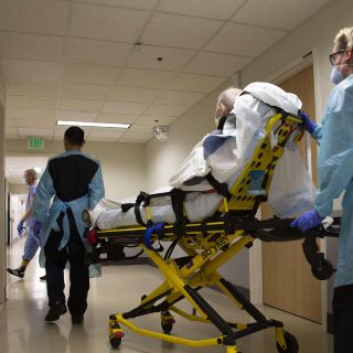 Aseguradoras pagan casi 8 MDP por COVID-19 en Jalisco