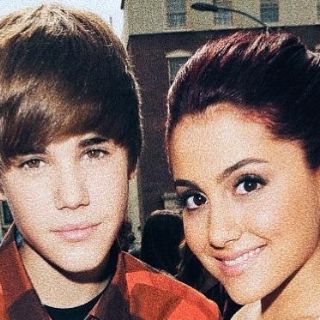 Justin Bieber y Ariana Grande lanzan "Stuck with U"