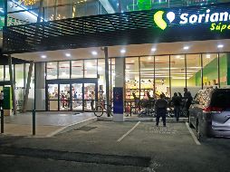 La empresa señala que el video realizado por el accionista no representa la opinión de la organización. EL INFORMADOR / ARCHIVO