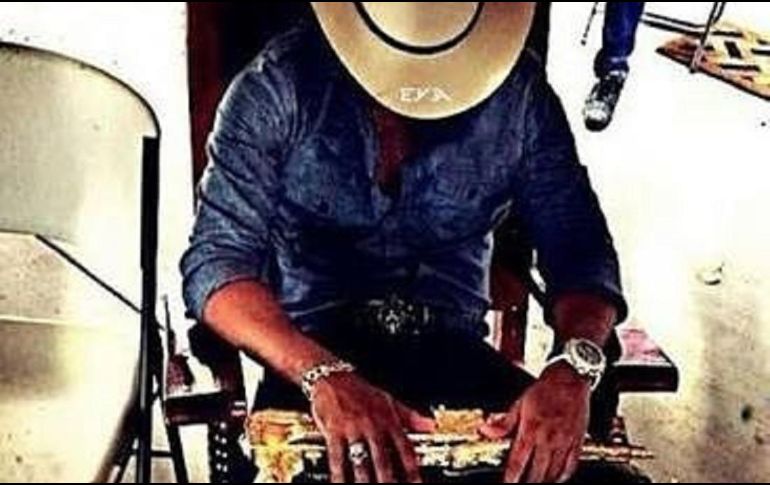 Desde el pasado 9 de mayo, las autoridades del gobierno estadounidense reportaron que 