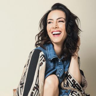 Por una cuarentena sin violencia intrafamiliar