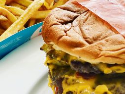 ¡Cuando las cosas se hacen bien!