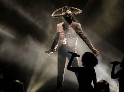 Las categorías más afectadas es espectáculos, con una baja de 93 por ciento del consumo. EL INFORMADOR / ARCHIVO