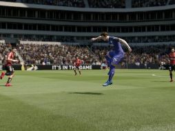 Cruz Azul salió del sótano de la clasificación general y es penúltimo con apenas tres unidades. TWITTER / @CruzAzulCD