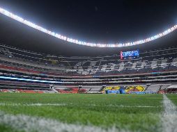 El exsecretario de salud, José Ángel Córdova, considera que para la segunda mitad de junio, la condición del COVID-19 en México permitirá el regreso de las actividades deportivas. Imago7 / ARCHIVO