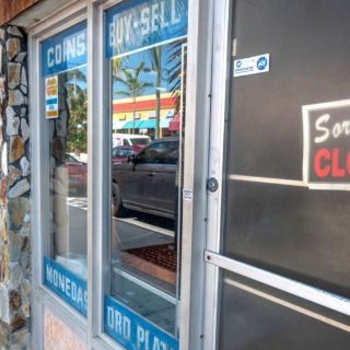 Un tercio de las muertes por COVID-19 en EU ocurren en geriátricos: NYT