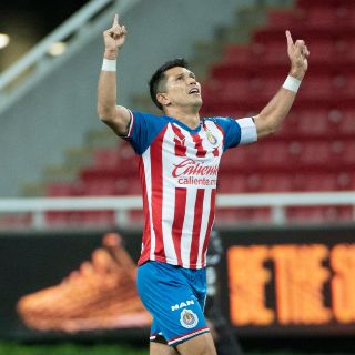 Jesús Molina se ve como directivo tras el retiro