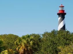 Descubre Florida sin abandonar el sofá