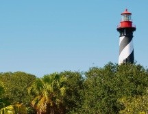 Descubre Florida sin abandonar el sofá