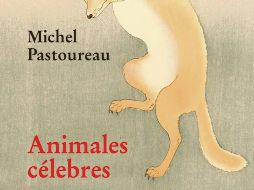 Un viaje por el imaginario de la fauna