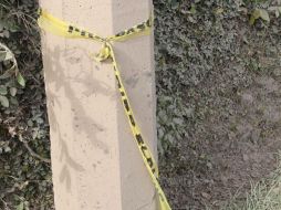 Este año, 33 elementos de seguridad han sido ejecutados en diversos municipios de Guanajuato. EL INFORMADOR/ARCHIVO