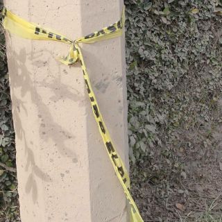 Mueren tres policías al ser emboscados en Celaya, Guanajuato