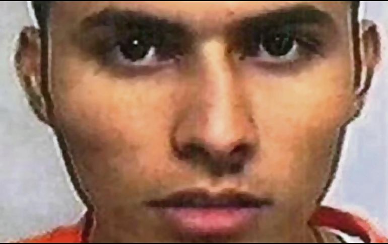 Rodrigo Aréchiga, ahora prófugo, fue uno de los sicarios más cercanos a Ismael “El Mayo” Zambada. ESPECIAL