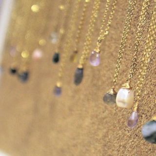 Joyeros impulsan las ventas en línea