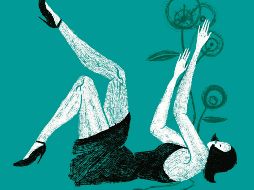 Celebrar entre letras