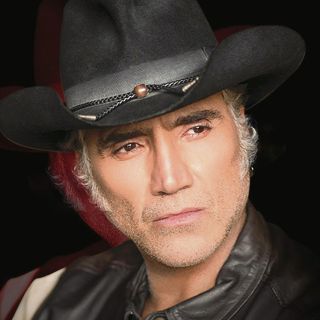 Famosos le llevarán serenata a tu mamá