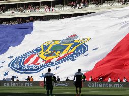 La producción será “la primera en su tipo” en México y Latinoamérica, según dice Amaury. SUN / ARCHIVO