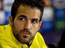 Con la determinación de finalizar la temporada, el AS Mónaco se quedó en la novena posición del campeonato con 40 unidades. EFE / ARCHIVO