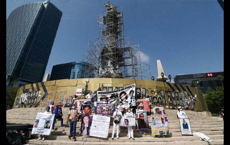 SUN/D. Simón Sánchez