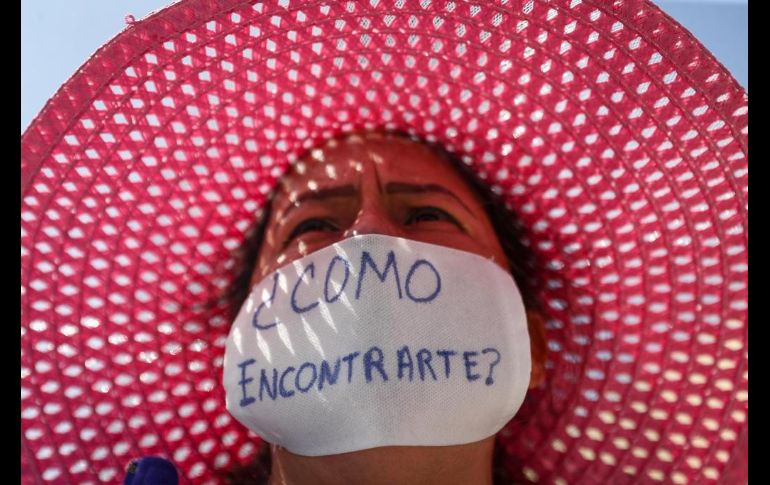 SUN/D. Simón Sánchez