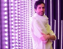 Ibarra, calificó el proceso legal y la resolución como algo muy contundente. SUN / ARCHIVO