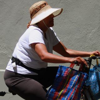 Pronostican temperaturas de 40 a 45 grados Celsius para Jalisco