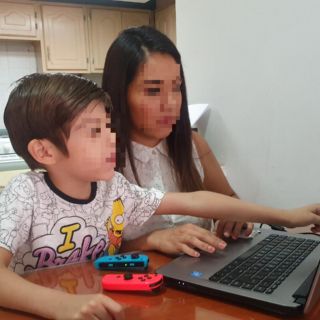 Pese a cancelación de regreso a clases en Jalisco, descartan aprobado general