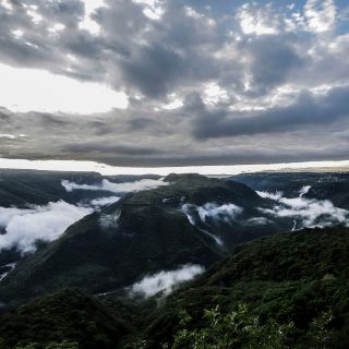 Barranca de Huentitán no reabrirá; alertan de noticia falsa