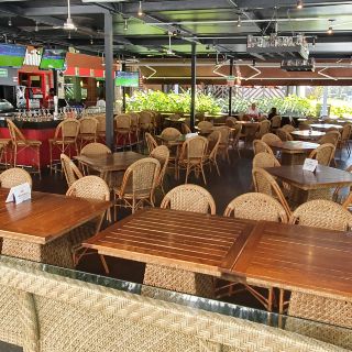 Convoca Ismael Del Toro a sumar esfuerzos para reactivación de Guadalajara