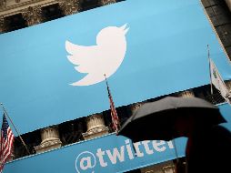 Twitter se apoyará en 