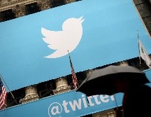 Twitter se apoyará en 
