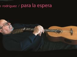 Silvio Rodríguez. El cantante acumula medio siglo de carrera. CORTESÍA