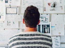 Respuestas. Los empresarios aprenden que sus fortalezas son mejorables gracias a sus clientes. PIXABAY