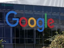 El programa Rapid Response Virtual Agent de Google permite contestar a clientes a través de chat o vía telefónica. AFP / ARCHIVO