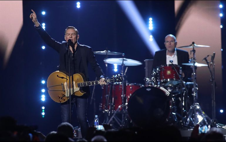 Adams ha sido defendido por individuos y organizaciones en defensa de los derechos animales. AFP / ARCHIVO