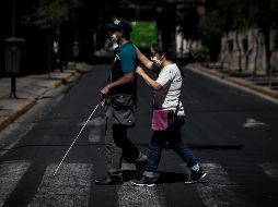 A lo largo de tres meses, la ciudadanía tapatía tuvo la posibilidad de elegir las obras y proyectos en los que desea sea invertida una parte del presupuesto de egresos del año en curso. EL INFORMADOR/ ARCHIVO