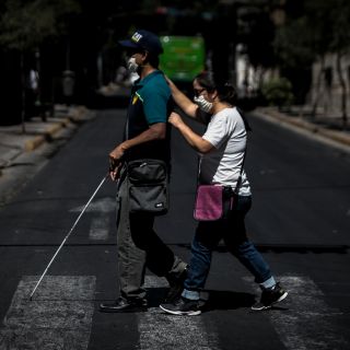 Piden más seguridad, infraestructura vial y servicios médicos en Guadalajara