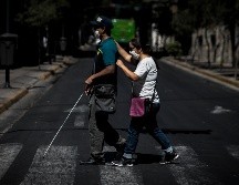 A lo largo de tres meses, la ciudadanía tapatía tuvo la posibilidad de elegir las obras y proyectos en los que desea sea invertida una parte del presupuesto de egresos del año en curso. EL INFORMADOR/ ARCHIVO