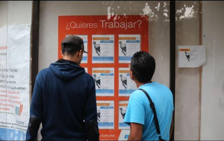 + Informador: Las noticias del 12 de mayo de 2020