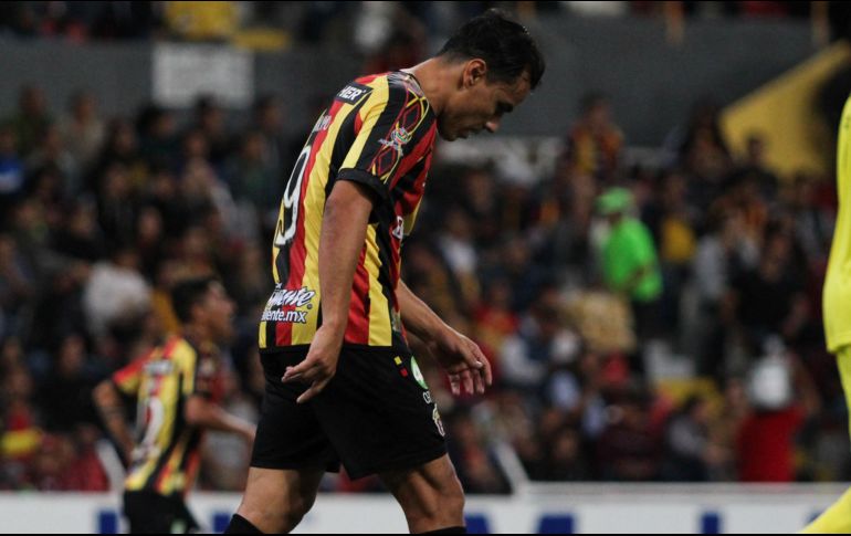 La Asociación Mexicana de Futbolistas Profesionales, emitió un comunicado al filtrarse la información de que la FIFA se negó a intervenir en las decisiones tomadas por la Federación Mexicana de Futbol y la Liga MX, en la cuestión de la desaparición del Ascenso MX. Imago7 / ARCHIVO