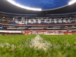 En la Ciudad de México los estadios o inmuebles donde se realiza deporte profesional cotidianamente son: Azteca, Ciudad Universitaria, Azul, Alfredo Harp Helú, entre otros. IMAGO7