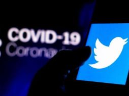 Twitter aseguró que su estrategia de teletrabajo implementada durante la cuarentena ha funcionado con éxito. GETTY IMAGES