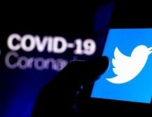 Twitter aseguró que su estrategia de teletrabajo implementada durante la cuarentena ha funcionado con éxito. GETTY IMAGES