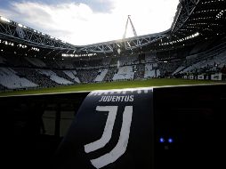 El futbol de primera división en Italia quedó suspendido el 9 de marzo por la propagación de la pandemia de coronavirus. AFP / ARCHIVO