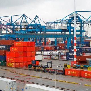 La ONU prevé una contracción de 3.2% en la economía mundial