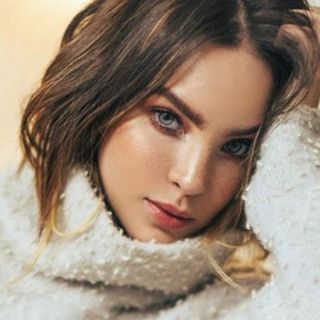 Belinda despide con emotivo mensaje a su tío fallecido en España