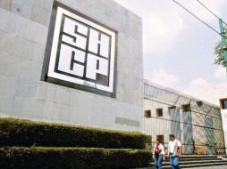 EL INFORMADOR/ARCHIVO